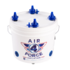 Air Force 4™ Inflator
