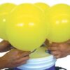 Air Force 4™ Inflator - Image 2