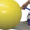 Air Force 4™ Inflator - Image 3