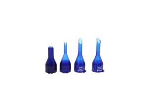 Mini Cool Aire® DualPro™ Nozzles - PremiumConwin