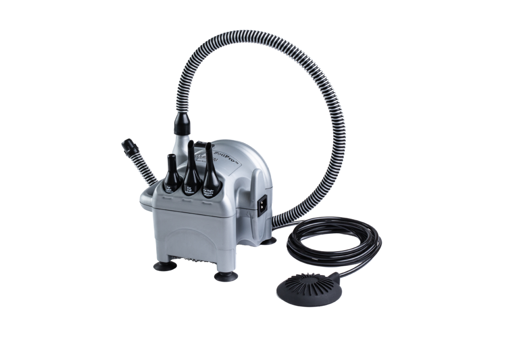 FoilPro® - PremiumConwin