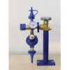 Remote Helium Systems – Countertop Outlet Option - Image 3