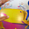 Bubble Inflator™ - Image 5