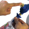 Bubble Inflator™ - Image 4