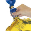 Bubble Inflator™ - Image 3