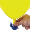 Bubble Inflator™ - Image 2