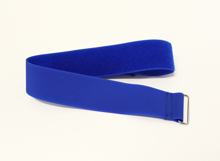 Replacement Velcro® Strap with Buckle - PremiumConwin