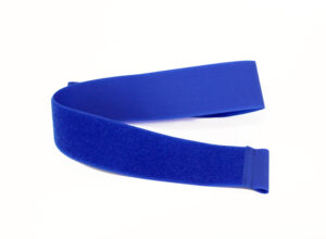 Replacement Velcro® Strap - PremiumConwin