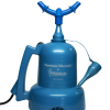 Y-Nozzle for MicroAir - Image 2